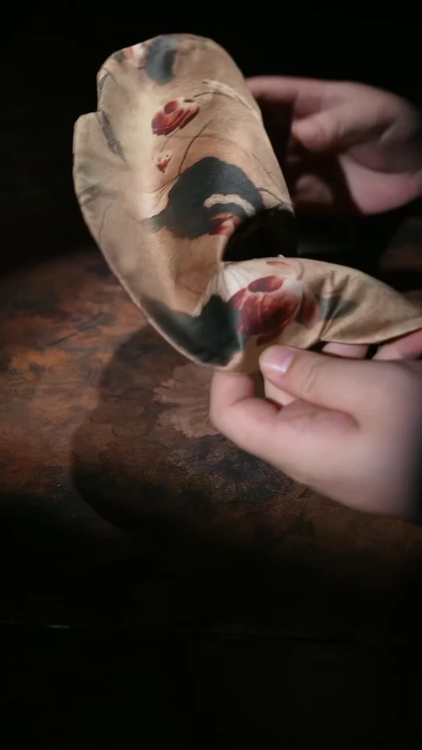 小城大器陶瓷茶具@@W705