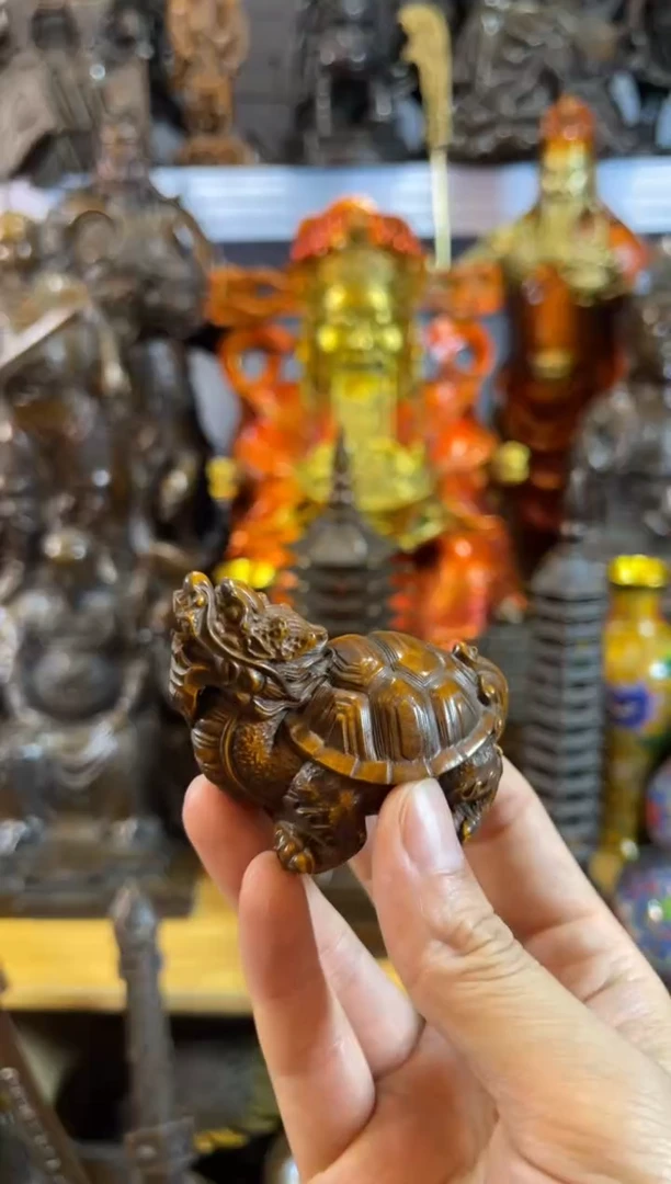 1案台摆件  物品摆件