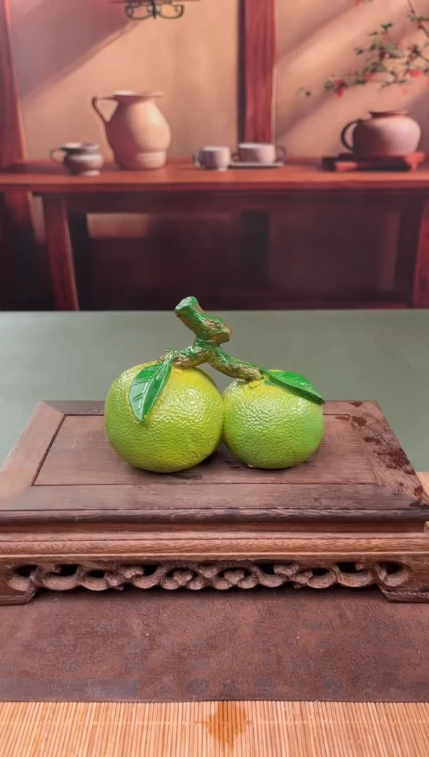 【闪购商品】顾德茶器福利闪购链接