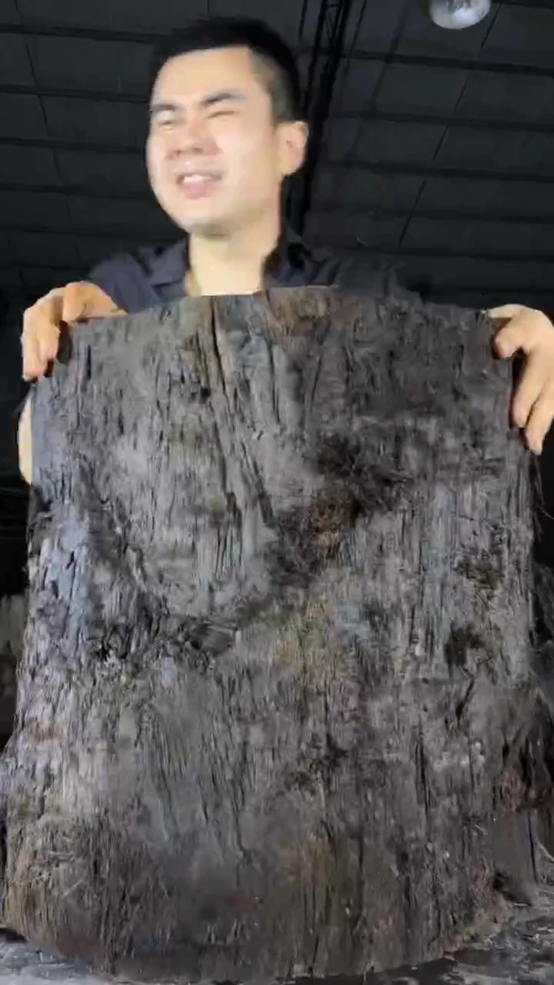 金丝楠10金丝楠小叶桢楠摆件料