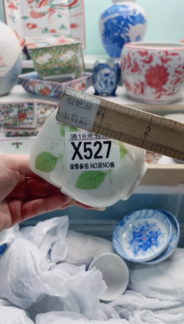 陶瓷每**乐X527***********