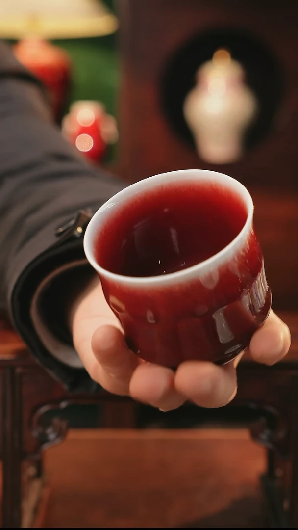 摆件11111111111111111