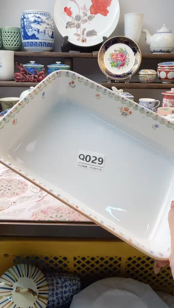 瓷片百****发Q029不退不换.感谢理解