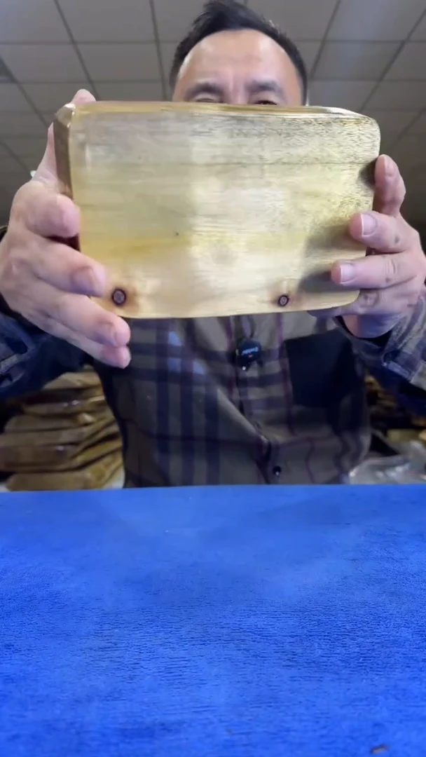 2以主播讲解为准（不含配件）