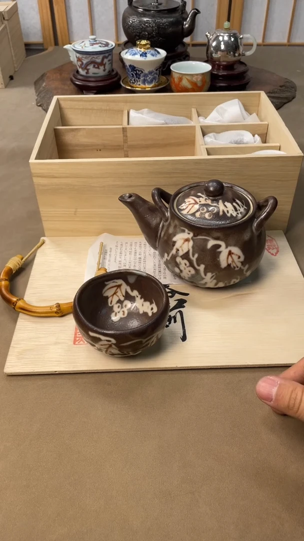 【闪购商品】杯杯子杯子杯子杯子