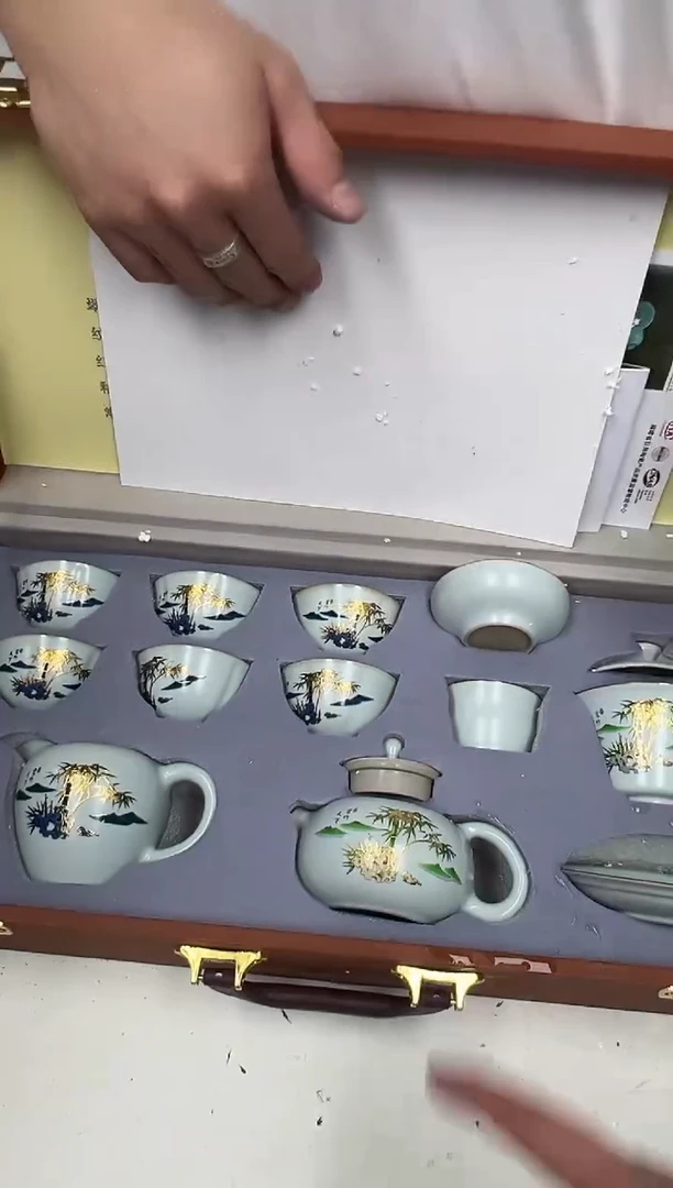 瓷片其他其他其他