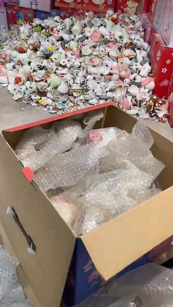 陶瓷新号开播亏本冲量158