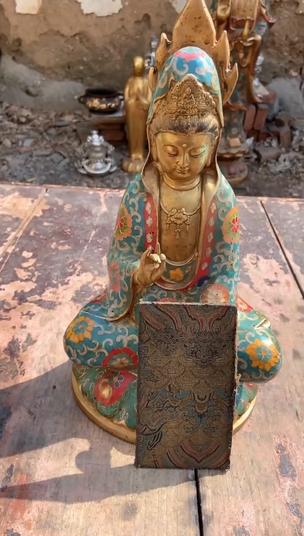 【闪购商品】织绣精选好物推荐