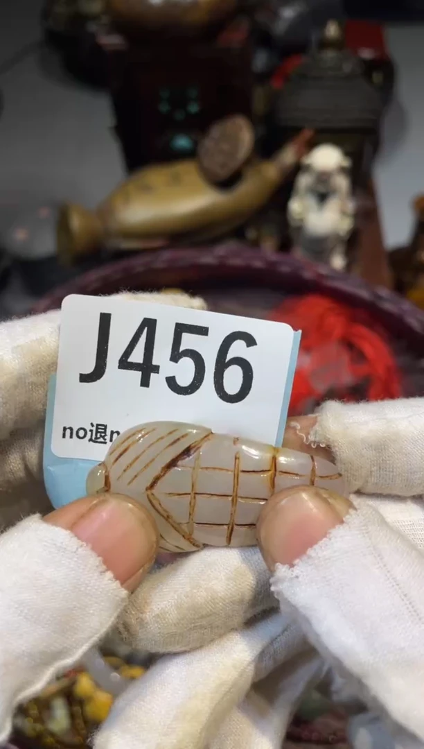 陶瓷三*叔真不赖直播链接火爆