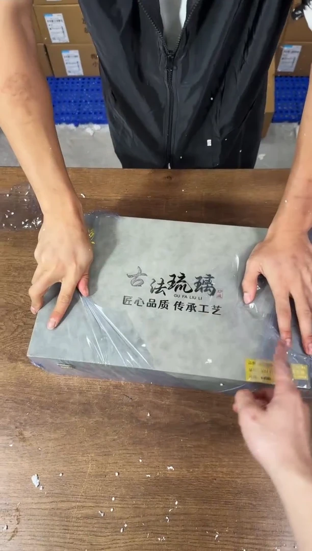 器度茶器甄选清货商品链接@@T036