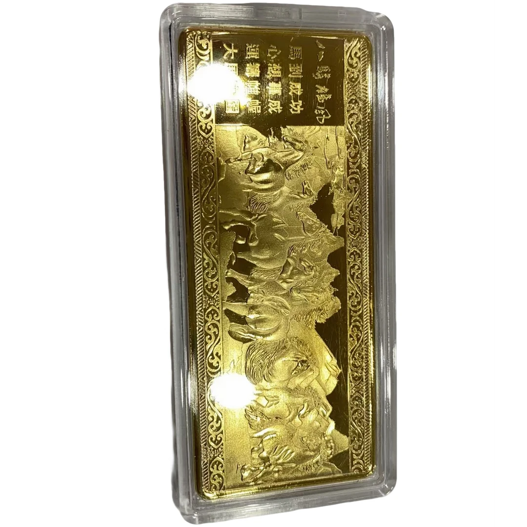 hbj20细节彰显出气质高贵与典雅美丽摆件