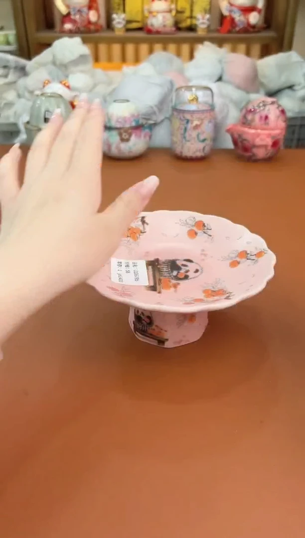 旅行茶具@@允礼茶器通用链接 这个真的很便宜