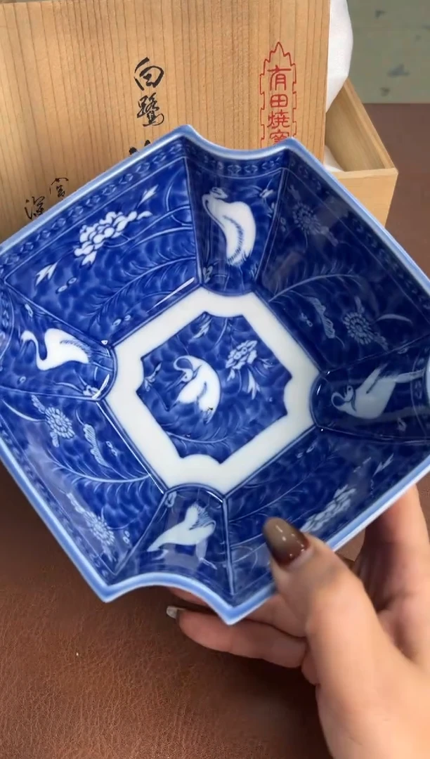 瓷片瓷器瓷器瓷器瓷器