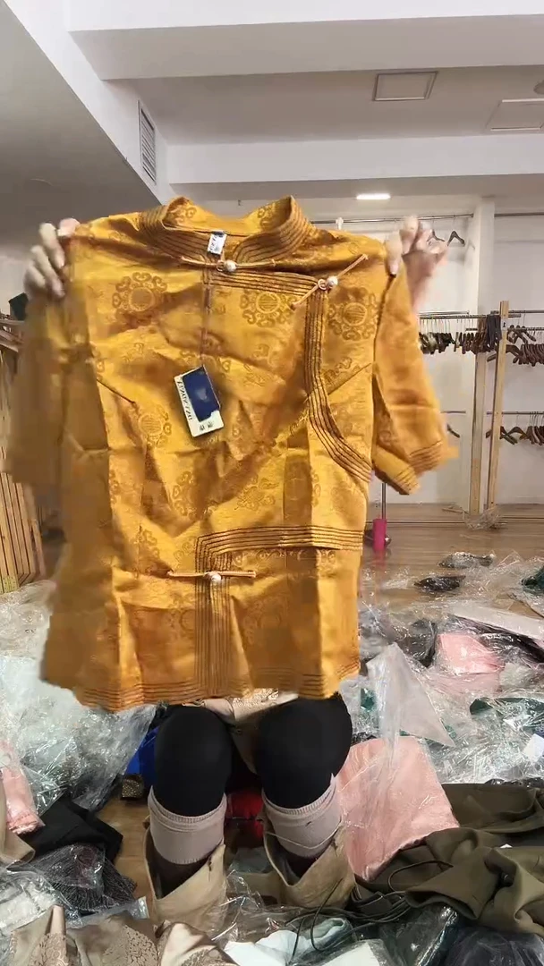 半袖       2XL码    125-135斤