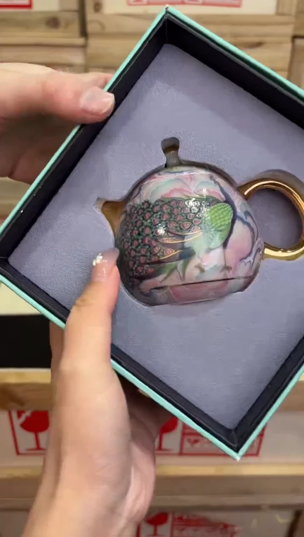 瓷片@@@@@@@@@@@@@@@4564