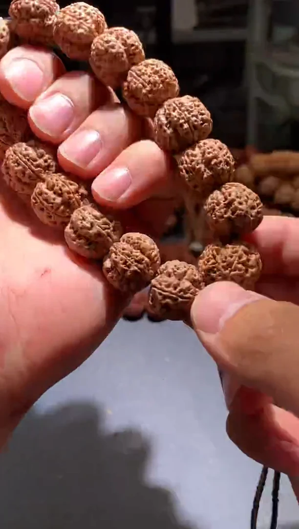 金刚菩提手串463