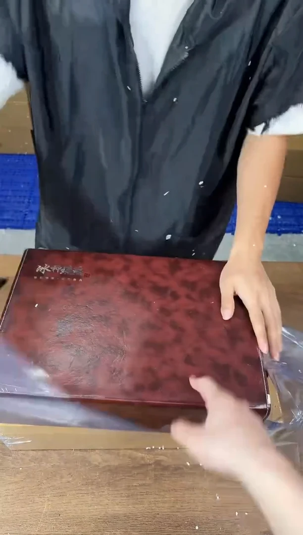 器度茶器甄选清货商品链接@@T055