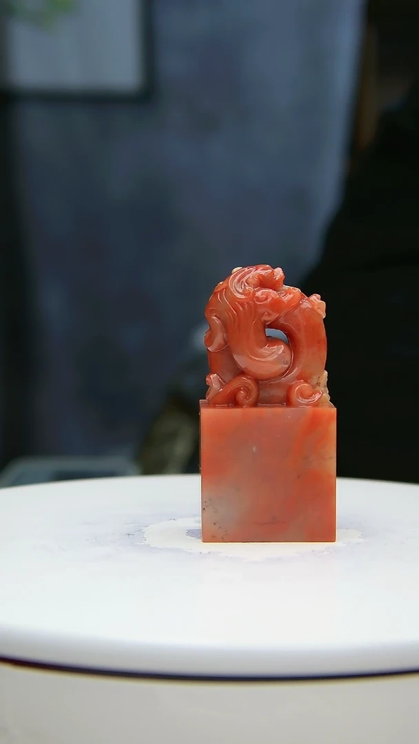 【闪购商品】寿山石印石15316516516516516516