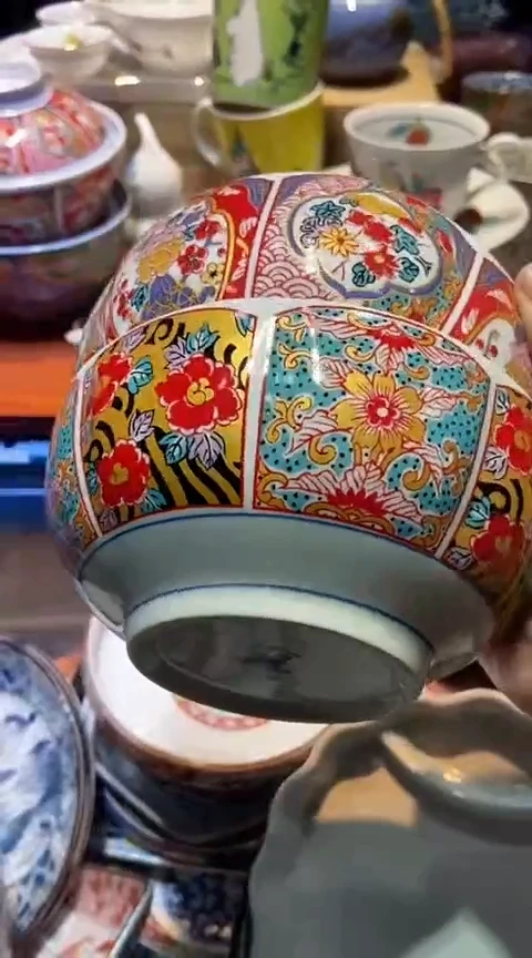 瓷片1111111111111@@1