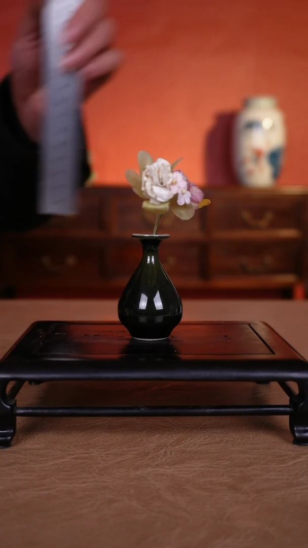 【闪购商品】瓶1111111111111111