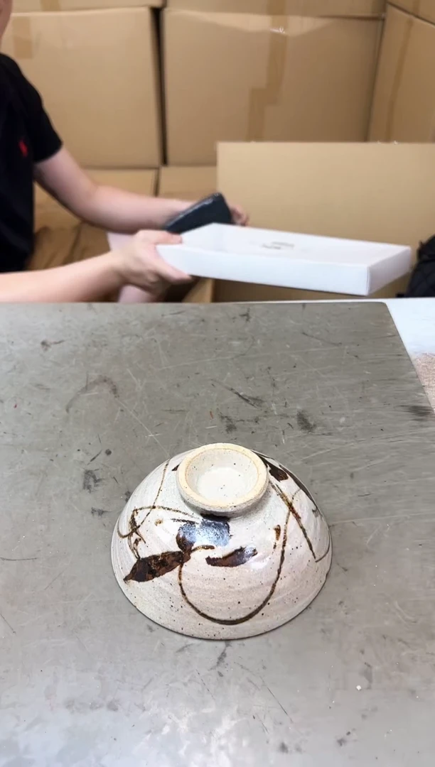 其他824聚宝缘优品精选