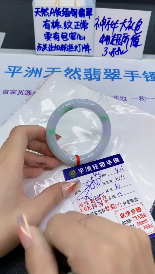 未镶嵌手镯翡翠1111111
