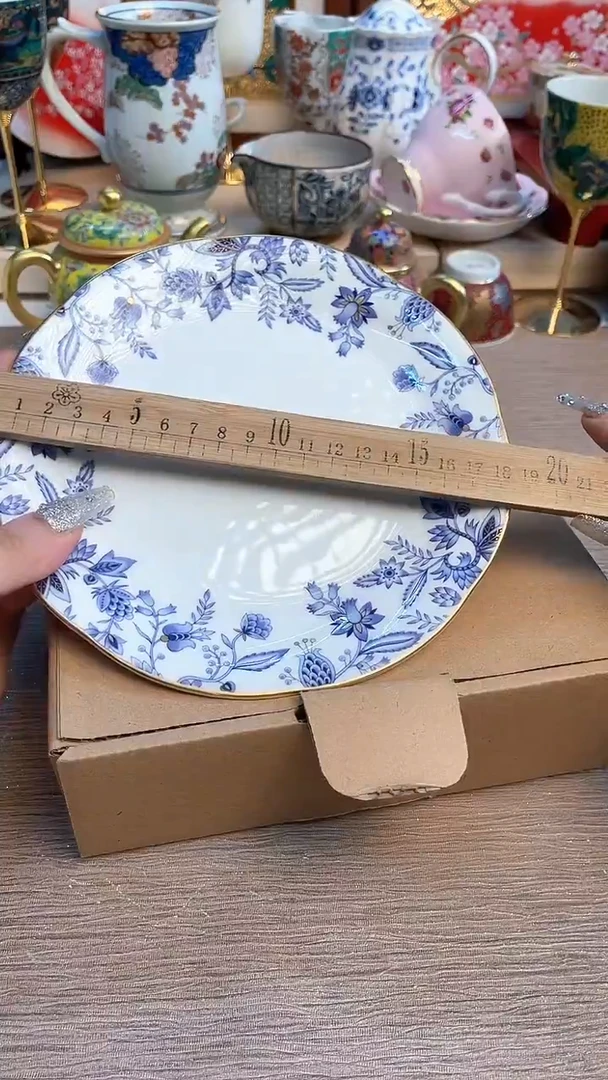 瓷片陶瓷陶瓷陶瓷陶瓷