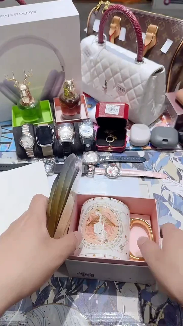 瓷片生活的本意就是开心@@1