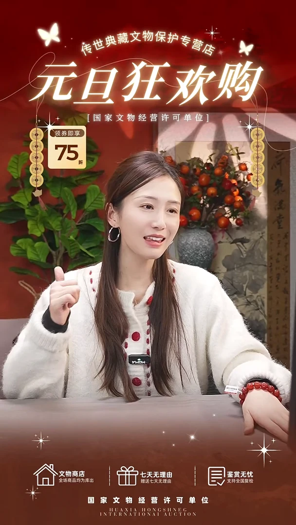 铜遂****?111111111111111111