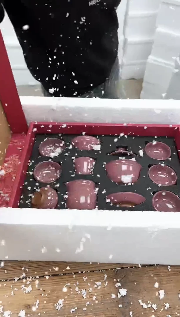 【闪购商品】其他清山陶也商品链接@@