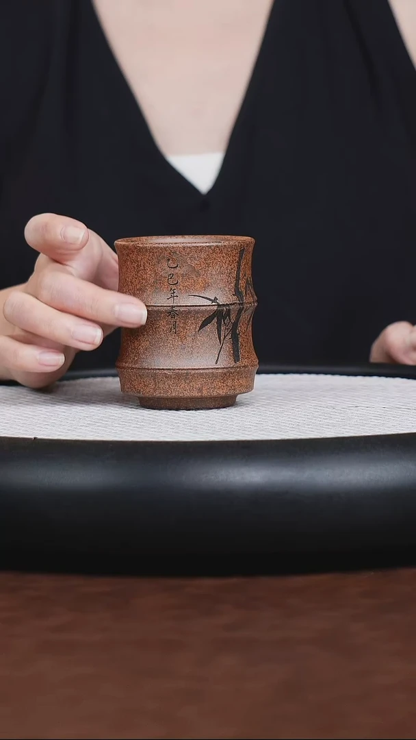 茶壶紫砂宜兴紫砂茶壶茶杯茶宠