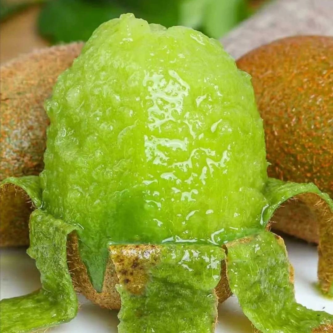 【50-70g混装2】软糯香甜维C丰富 产地直发口感香甜