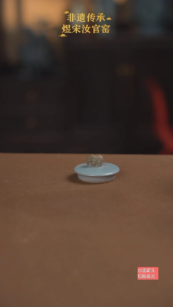 小*候补米22222啊啊啊啊