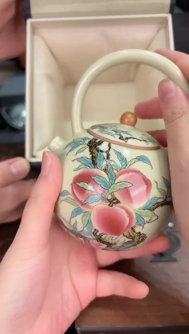 【闪购商品】@@@@@@@@@@@2229