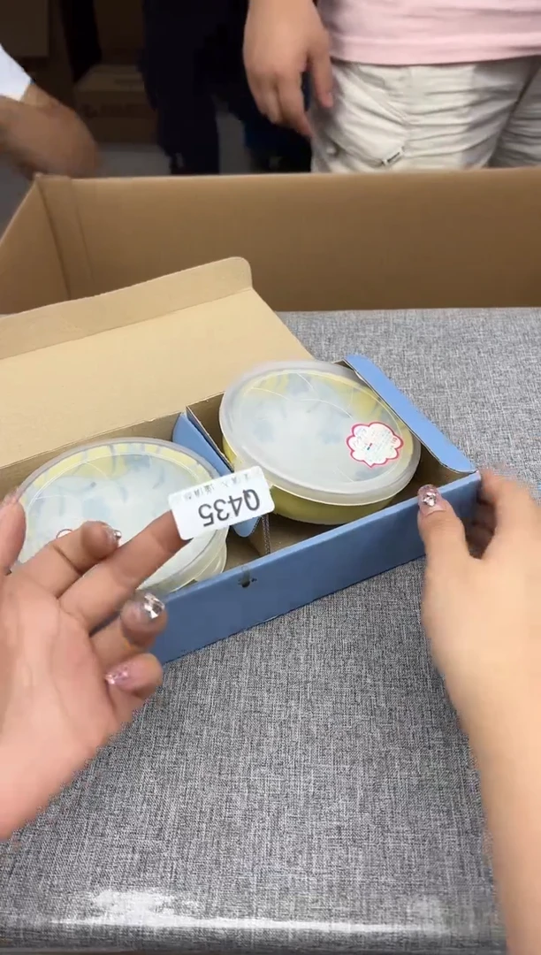瓷片雯*435qqqqqqqqqqqq