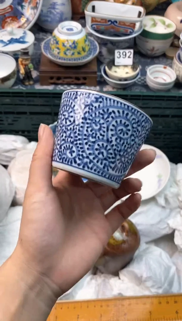 瓷片湄*111111111111111111