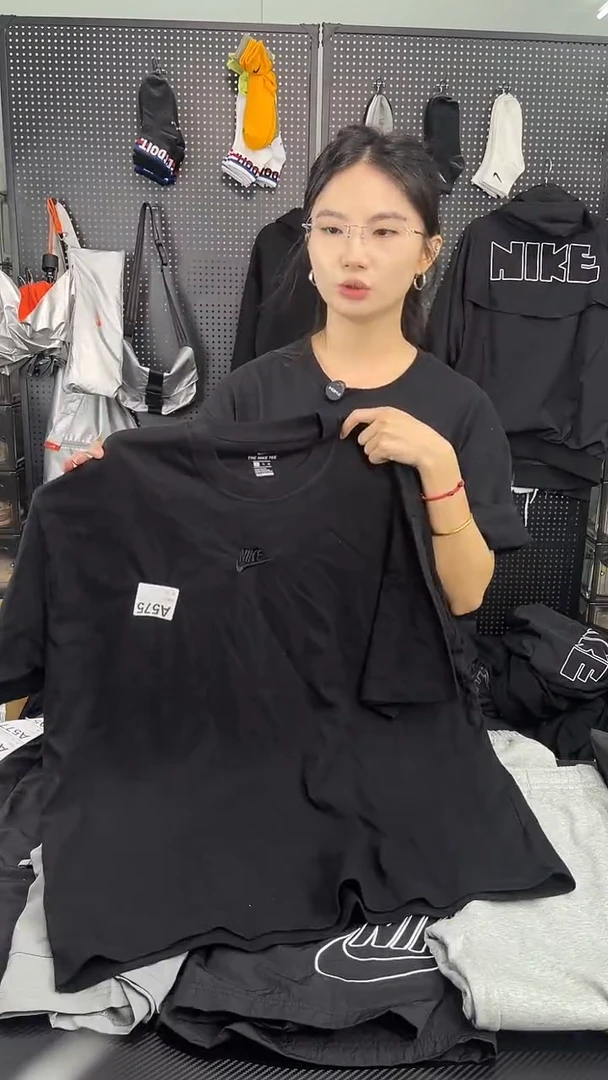2XL575编码 瑕疵修复直播间2 过款