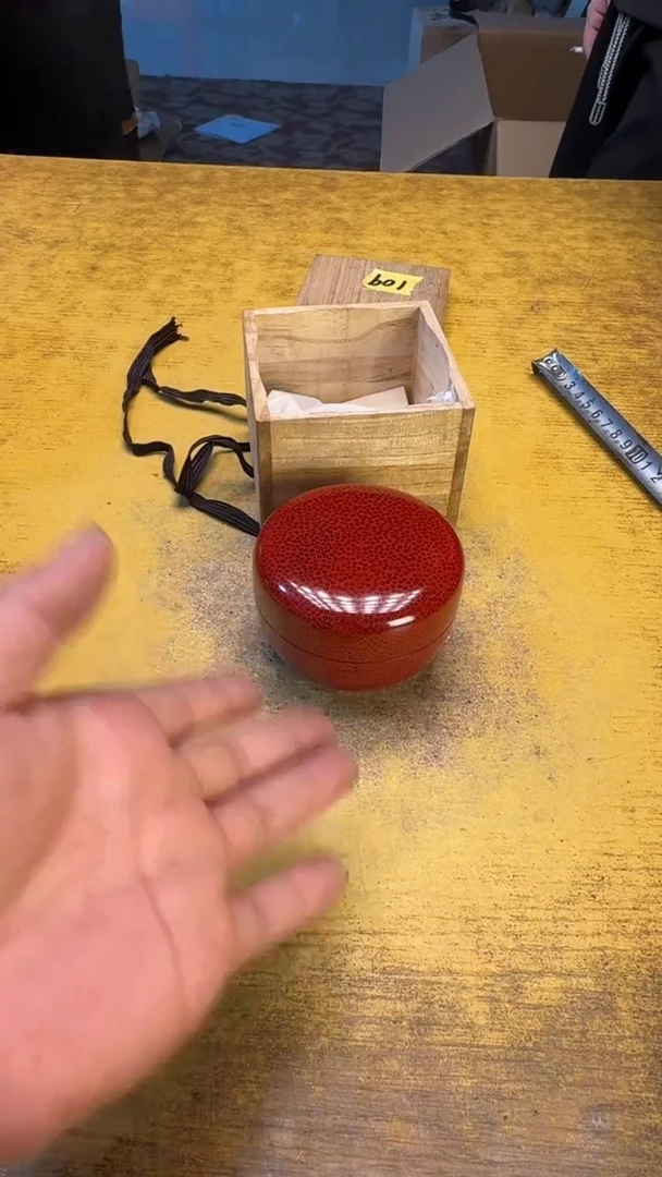 瓷器瓷器瑕疵破破109