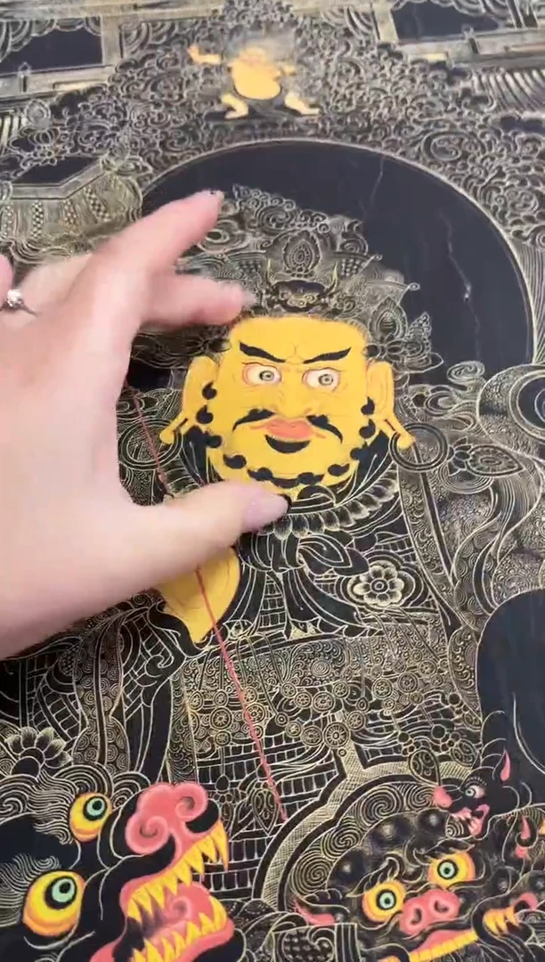 言贤精品精品   AA60