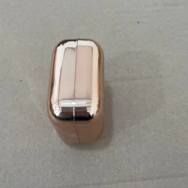 非常好用的粉膏       保真保正6