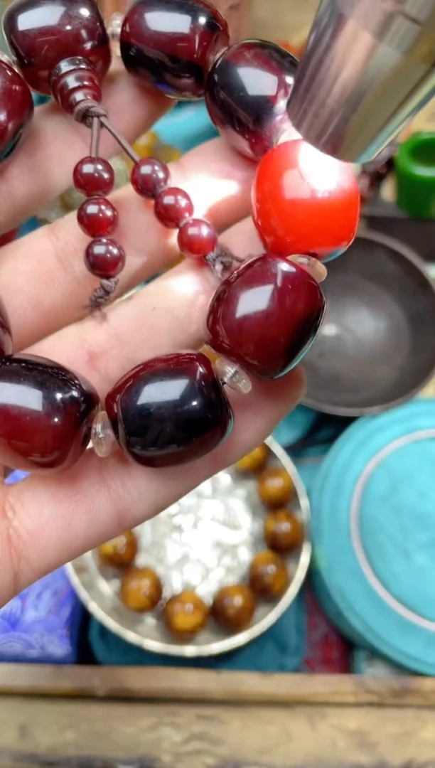 【闪购商品】点击链接下单即可