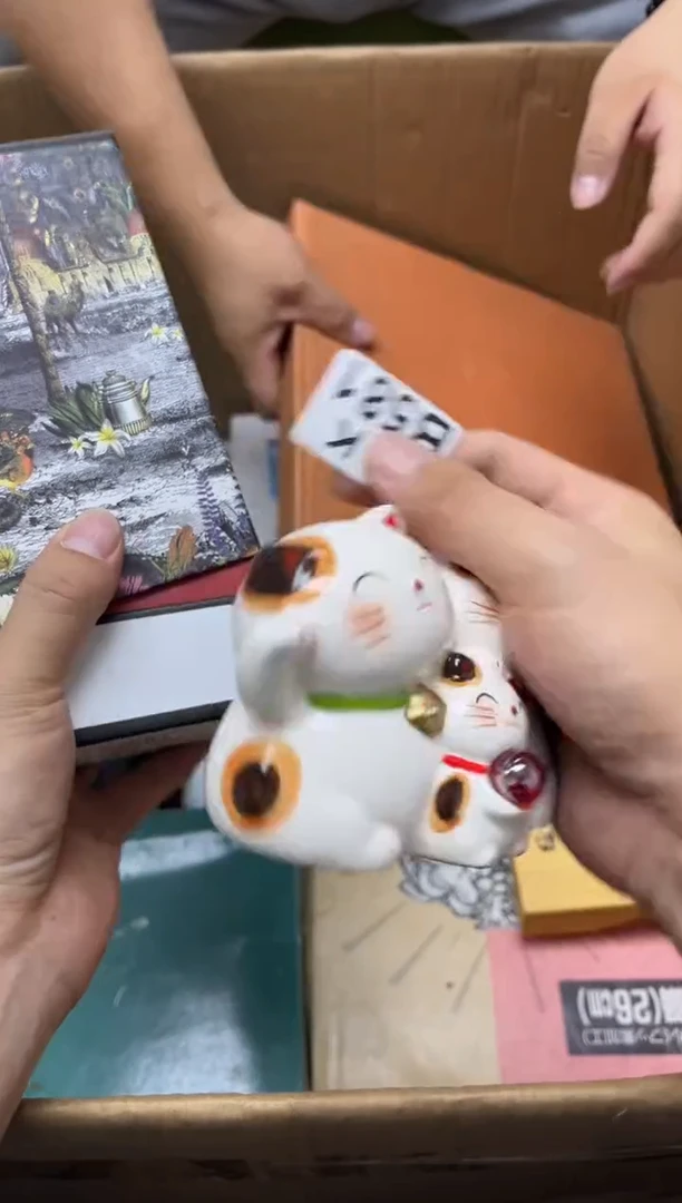 瓷片速*本581速记本速记本速记本