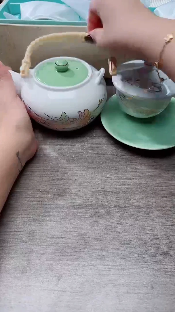 瓷片瓷片瓷片瓷片662