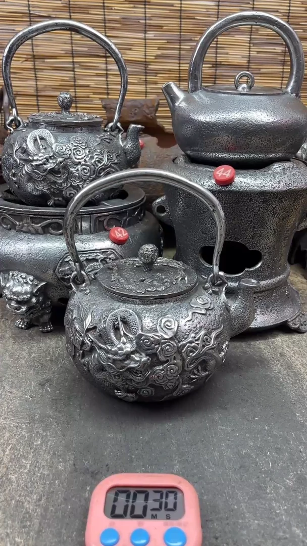 好*呼呼互换红红火火恍恍惚惚