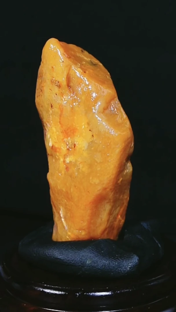 昌化石昌化石田黄石