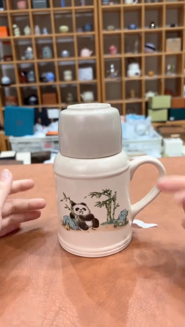 【闪购商品】订单尾货 随便清！预售15天发货