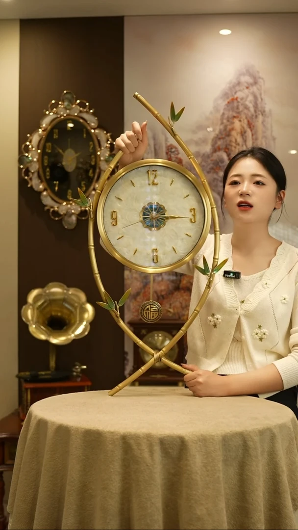 简约瑞0000000000000000