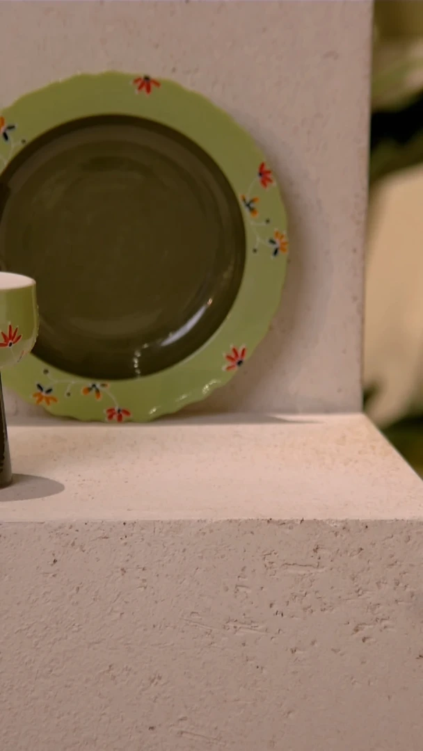 提溜 哈哈哈哈哈