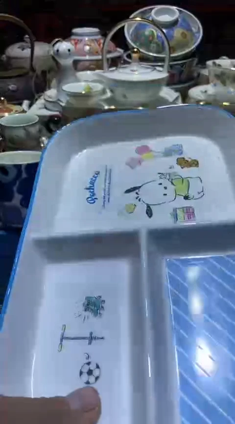 瓷片111111111111@@1