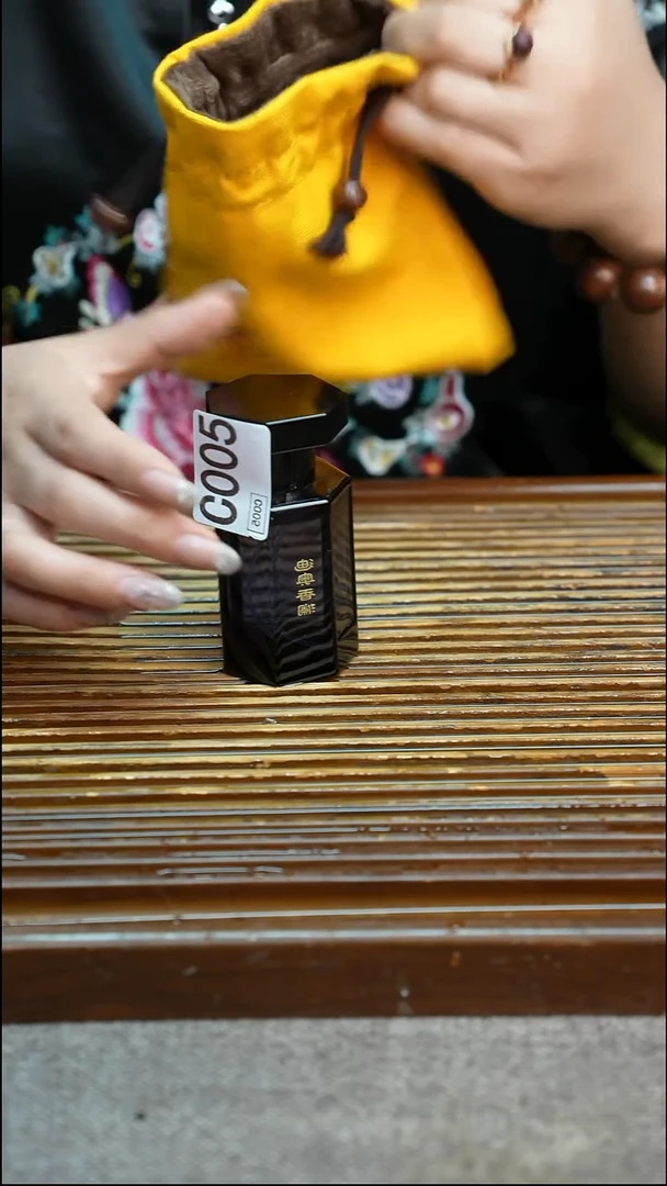 吾****?万古烧粗陶手工手做茶具